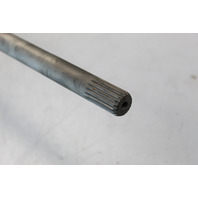 Johnson Evinrude 1993-2005 20" Driveshaft Lower Unit 40 48 50 HP 1 YEAR WARRANTY