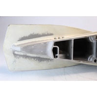 Johnson Evinrude 1993-05 Long 20" Lower Unit 40 48 50 HP 1 YEAR WARRANTY