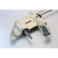 Johnson Evinrude 1993-05 Long 20" Lower Unit 40 48 50 HP 1 YEAR WARRANTY