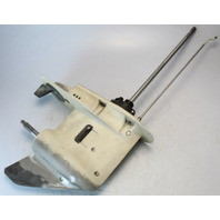 Johnson Evinrude 1993-05 Long 20" Lower Unit 40 48 50 HP 1 YEAR WARRANTY