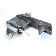Force 1989 - 1994 Lower Unit Type C 90 120 150 HP SHIFTS AND SPINS