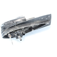 Force 1989 - 1994 Lower Unit Type C 90 120 150 HP SHIFTS AND SPINS