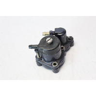 818073A1 F2A695746 Mercury Force 1983-2000 Fuel Pump 40 50 + HP 1 YEAR WARRANTY