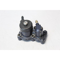 818073A1 F2A695746 Mercury Force 1983-2000 Fuel Pump 40 50 + HP 1 YEAR WARRANTY