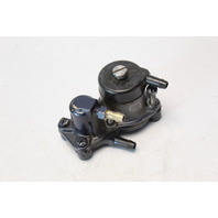 818073A1 F2A695746 Mercury Force 1983-2000 Fuel Pump 40 50 + HP 1 YEAR WARRANTY