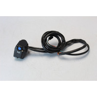 0609-309 Suzuki Artic Cat 1998 Start Stop Trim Bilge Switch