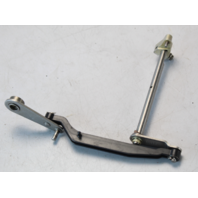 436822 335382 Johnson Evinrude 1991-2006 Shift Shaft & Arm 90 100 105 115 + HP