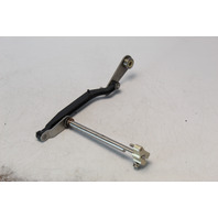 436822 335382 Johnson Evinrude 1991-2006 Shift Shaft & Arm 90 100 105 115 + HP