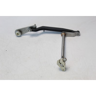 436822 335382 Johnson Evinrude 1991-2006 Shift Shaft & Arm 90 100 105 115 + HP