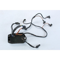 Johnson Evinrude 1989 - 1998 Power Pack 88 90 100 110 HP V4 1 YEAR WARRANTY