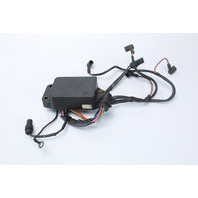 Johnson Evinrude 1989 - 1998 Power Pack 88 90 100 110 HP V4 1 YEAR WARRANTY