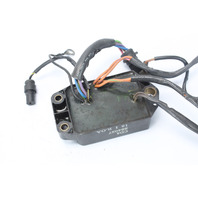 Johnson Evinrude 1989 - 1998 Power Pack 88 90 100 110 HP V4 1 YEAR WARRANTY