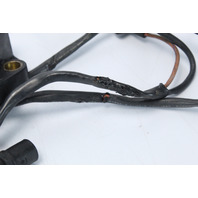 Johnson Evinrude 1989 - 1998 Power Pack 88 90 100 110 HP V4 1 YEAR WARRANTY