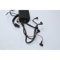 Johnson Evinrude 1989 - 1998 Power Pack 88 90 100 110 HP V4 1 YEAR WARRANTY