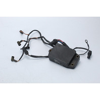 Johnson Evinrude 1989 - 1998 Power Pack 88 90 100 110 HP V4 1 YEAR WARRANTY