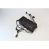 584986 583740 Johnson Evinrude 1993-94 Powerpack & Coils 150 + HP 1 YEAR WTY OEM