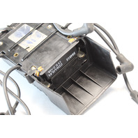 584986 583740 Johnson Evinrude 1993-94 Powerpack & Coils 150 + HP 1 YEAR WTY OEM