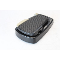 Motorguide Lazer II Trolling Motor Foot Pedal Control - Cordless