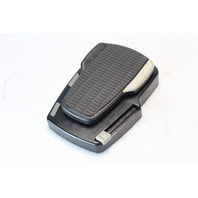 Motorguide Lazer II Trolling Motor Foot Pedal Control - Cordless