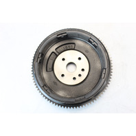 Johnson Evinrude 1993 - 2006 Flywheel 150 175 HP 87T CARBURETED MODELS ONLY