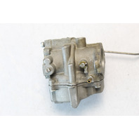 387565 C# 321406 Johnson Evinrude 1976 Top/Bottom Carburetor 70 HP