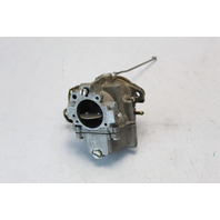 387565 C# 321406 Johnson Evinrude 1976 Top/Bottom Carburetor 70 HP