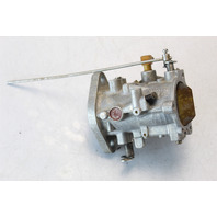 F589061 Force 1981-89 Carburetor 125 HP