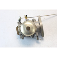 F589061 Force 1981-89 Carburetor 125 HP