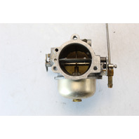 F589061 Force 1981-89 Carburetor 125 HP