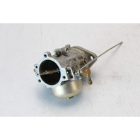 F589061 Force 1981-89 Carburetor 125 HP