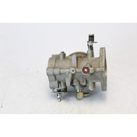 F684061 C# 684061 Mercury Force 1989 Carburetor Assembly WE-17C 50 HP 2 Cyl