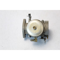 F684061 C# 684061 Mercury Force 1989 Carburetor Assembly WE-17C 50 HP 2 Cyl