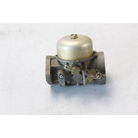 F684061 C# 684061 Mercury Force 1989 Carburetor Assembly WE-17C 50 HP 2 Cyl