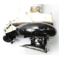Johnson Evinrude 1976-1988 Jet Drive 20" Lower Unit  & Midsection 40 45+HP