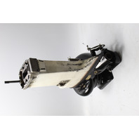 Johnson Evinrude 1976-1988 Jet Drive 20" Lower Unit  & Midsection 40 45+HP