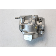 395509 0395509 Johnson Evinrude 1979-1984  Carburetor 9.9 HP 2 cylinder