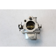 395509 0395509 Johnson Evinrude 1979-1984  Carburetor 9.9 HP 2 cylinder
