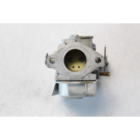 395509 0395509 Johnson Evinrude 1979-1984  Carburetor 9.9 HP 2 cylinder