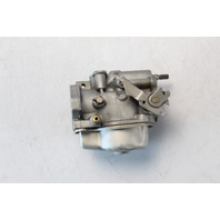 395509 0395509 Johnson Evinrude 1979-1984  Carburetor 9.9 HP 2 cylinder