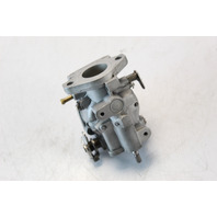 395509 0395509 Johnson Evinrude 1979-1984  Carburetor 9.9 HP 2 cylinder