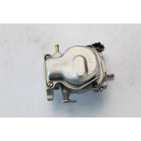 395509 0395509 Johnson Evinrude 1979-1984  Carburetor 9.9 HP 2 cylinder