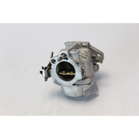 395509 0395509 Johnson Evinrude 1979-1984  Carburetor 9.9 HP 2 cylinder