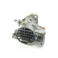 WMK-18 5702A5 5702A19 Mercury 115 HP Inline 6 Carb Set 1976 - 1985  Take-Off