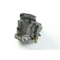 WMK-18 5702A5 5702A19 Mercury 115 HP Inline 6 Carb Set 1976 - 1985  Take-Off
