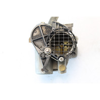4853A1 WMK-8-1 WMK8 OEM Mercury 1972-1974 Top Carburetor 40 HP
