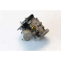 4853A1 WMK-8-1 WMK8 OEM Mercury 1972-1974 Top Carburetor 40 HP