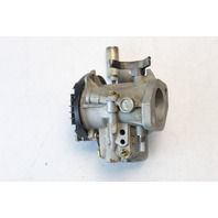 4853A1 WMK-8-1 WMK8 OEM Mercury 1972-1974 Top Carburetor 40 HP