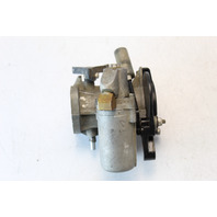 4853A1 WMK-8-1 WMK8 OEM Mercury 1972-1974 Top Carburetor 40 HP