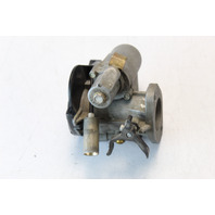 4853A1 WMK-8-1 WMK8 OEM Mercury 1972-1974 Top Carburetor 40 HP