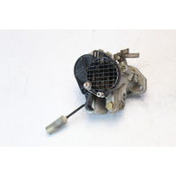 4853A1 WMK-8-1 WMK8 OEM Mercury 1972-1974 Top Carburetor 40 HP